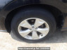 Used 2012 AT subaru forester SJ5 Image[27]