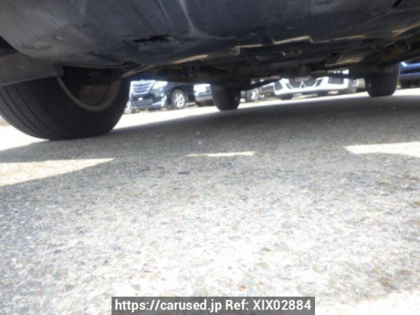 Used 2012 AT subaru forester SJ5 Image[28]