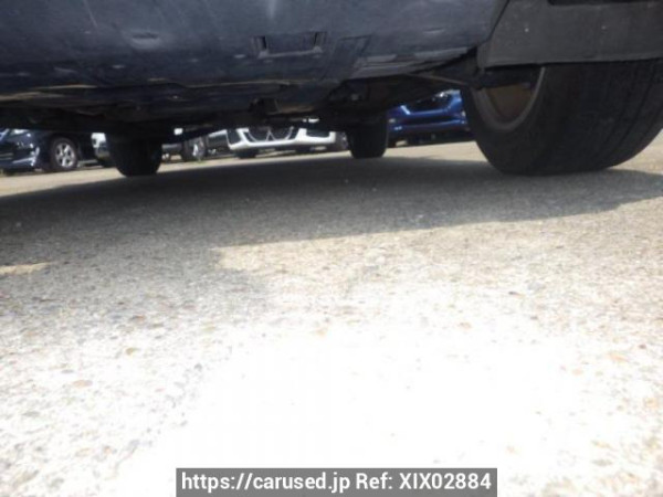 Used 2012 AT subaru forester SJ5 Image[29]