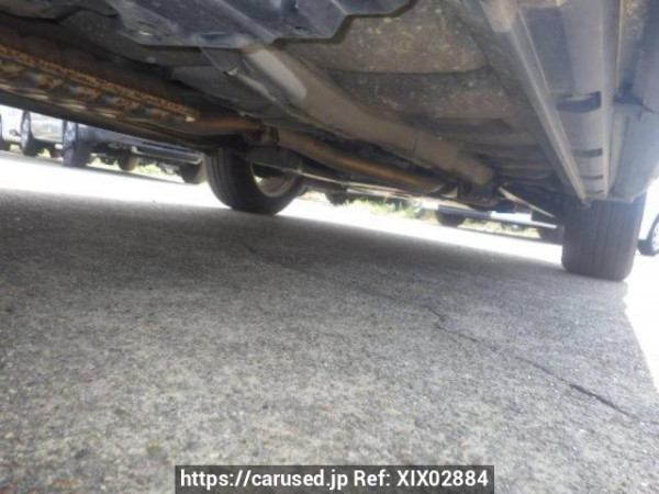 Used 2012 AT subaru forester SJ5 Image[30]