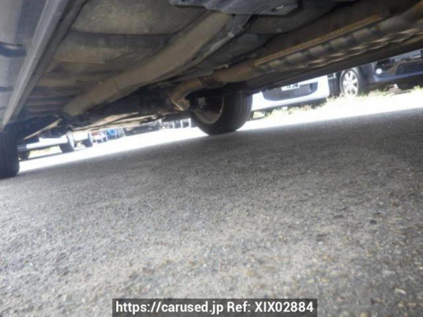 Used 2012 AT subaru forester SJ5 Image[32]