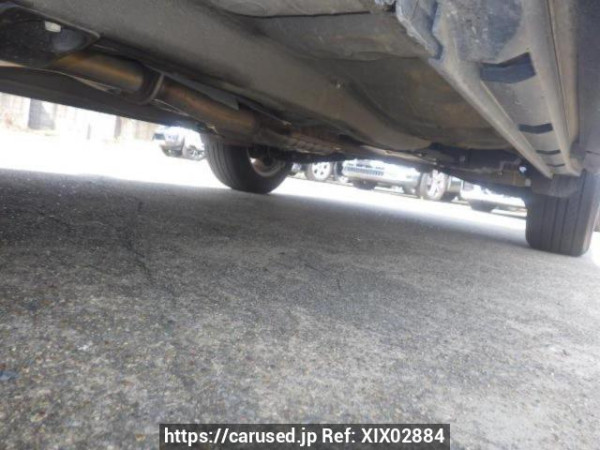 Used 2012 AT subaru forester SJ5 Image[33]