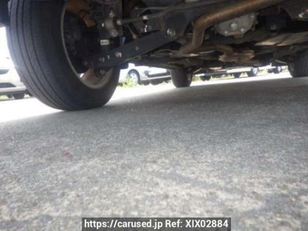 Used 2012 AT subaru forester SJ5 Image[34]