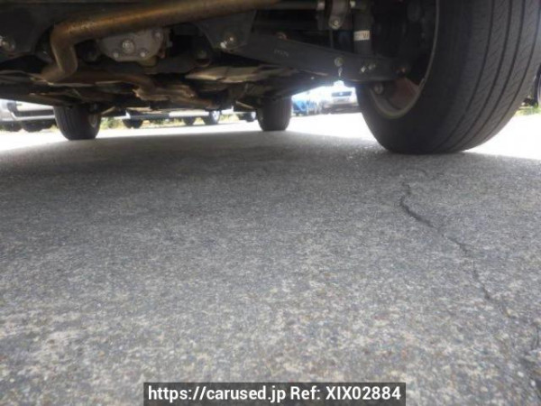 Used 2012 AT subaru forester SJ5 Image[35]