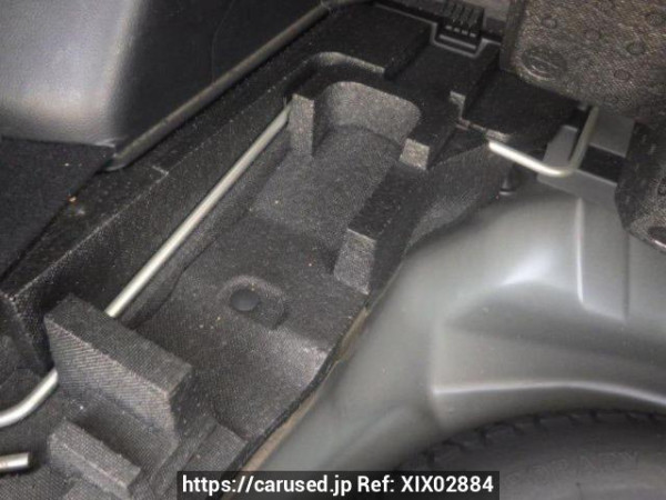 Used 2012 AT subaru forester SJ5 Image[37]