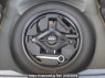 Used 2012 AT subaru forester SJ5 Image[38]
