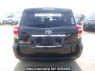Used 2012 AT toyota vanguard ACA38W Image[5]