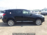 Used 2012 AT toyota vanguard ACA38W Image[7]