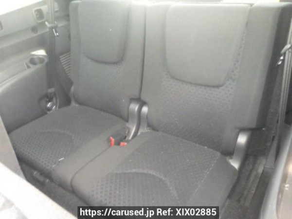 Used 2012 AT toyota vanguard ACA38W Image[15]