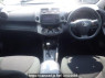 Used 2012 AT toyota vanguard ACA38W Image[16]