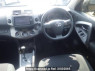 Used 2012 AT toyota vanguard ACA38W Image[18]