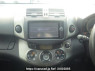 Used 2012 AT toyota vanguard ACA38W Image[20]