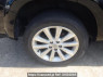 Used 2012 AT toyota vanguard ACA38W Image[25]