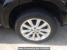 Used 2012 AT toyota vanguard ACA38W Image[26]