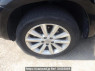 Used 2012 AT toyota vanguard ACA38W Image[27]