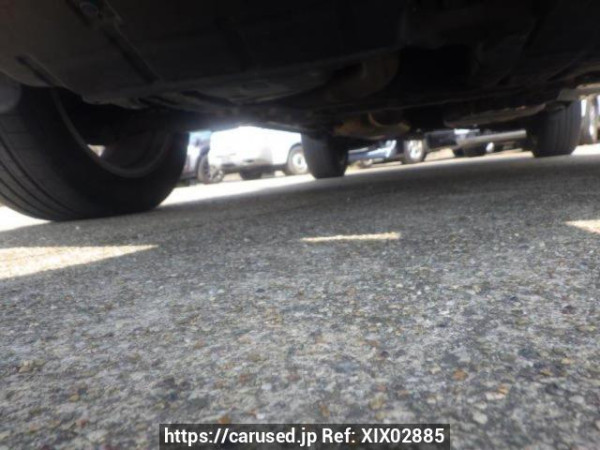 Used 2012 AT toyota vanguard ACA38W Image[28]