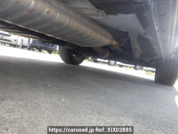 Used 2012 AT toyota vanguard ACA38W Image[31]