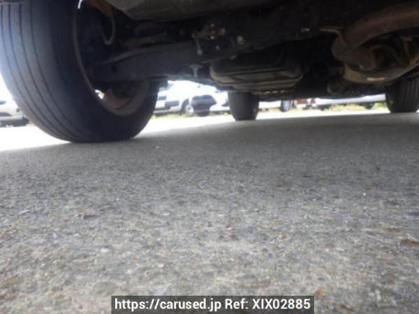 Used 2012 AT toyota vanguard ACA38W Image[32]