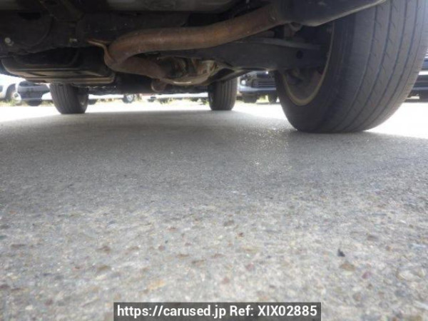 Used 2012 AT toyota vanguard ACA38W Image[33]