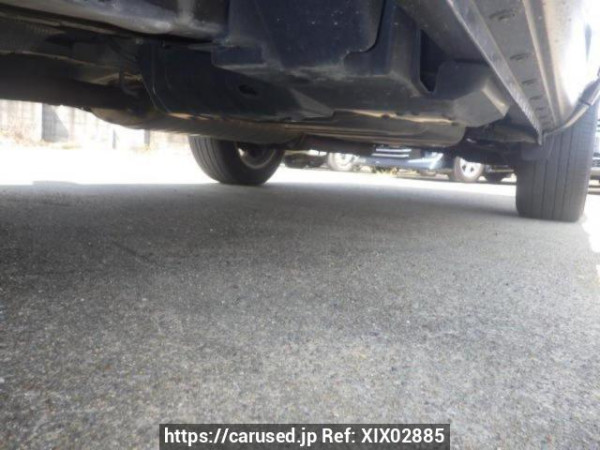 Used 2012 AT toyota vanguard ACA38W Image[35]