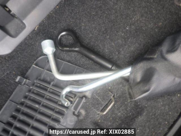 Used 2012 AT toyota vanguard ACA38W Image[39]