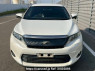 Used 2014 AT toyota harrier ZSU60W Image[1]