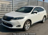 Used 2014 AT toyota harrier ZSU60W Image[2]