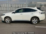 Used 2014 AT toyota harrier ZSU60W Image[3]