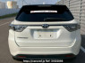 Used 2014 AT toyota harrier ZSU60W Image[5]