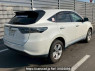 Used 2014 AT toyota harrier ZSU60W Image[6]
