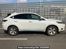 Used 2014 AT toyota harrier ZSU60W Image[7]