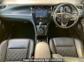Used 2014 AT toyota harrier ZSU60W Image[18]