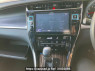 Used 2014 AT toyota harrier ZSU60W Image[23]