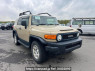 Used 2011 AT toyota fj-cruiser GSJ15W Image[0]