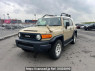 Used 2011 AT toyota fj-cruiser GSJ15W Image[2]