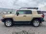Used 2011 AT toyota fj-cruiser GSJ15W Image[3]