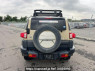 Used 2011 AT toyota fj-cruiser GSJ15W Image[5]