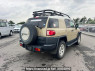 Used 2011 AT toyota fj-cruiser GSJ15W Image[6]