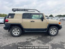 Used 2011 AT toyota fj-cruiser GSJ15W Image[7]