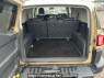 Used 2011 AT toyota fj-cruiser GSJ15W Image[8]