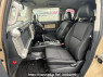 Used 2011 AT toyota fj-cruiser GSJ15W Image[16]