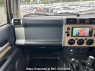 Used 2011 AT toyota fj-cruiser GSJ15W Image[19]