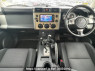 Used 2011 AT toyota fj-cruiser GSJ15W Image[20]