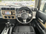 Used 2011 AT toyota fj-cruiser GSJ15W Image[21]