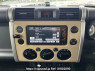 Used 2011 AT toyota fj-cruiser GSJ15W Image[23]