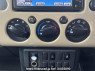 Used 2011 AT toyota fj-cruiser GSJ15W Image[25]