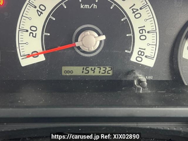 Used 2011 AT toyota fj-cruiser GSJ15W Image[29]