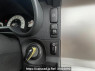 Used 2011 AT toyota fj-cruiser GSJ15W Image[30]
