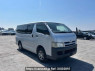 Used 2004 AT toyota regiusace-van KDH205V Image[0]