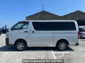 Used 2004 AT toyota regiusace-van KDH205V Image[3]